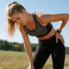 Fivali What Causes Sciatica Pain - Guide