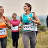 Tendon Load Explained: How Your Daily Activities Impact Your Body's