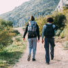 Fivali Why Does My Hip Hurt When I Walk - Guide