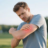 Fivali Should I Wear a Compression Sleeve for Elbow Bursitis - Guide