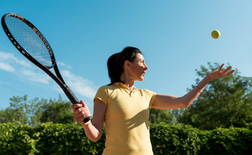 What Is a Counterforce Brace?