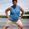 Fivali Are There Any Knee Braces Made for Very Large Legs - Guide