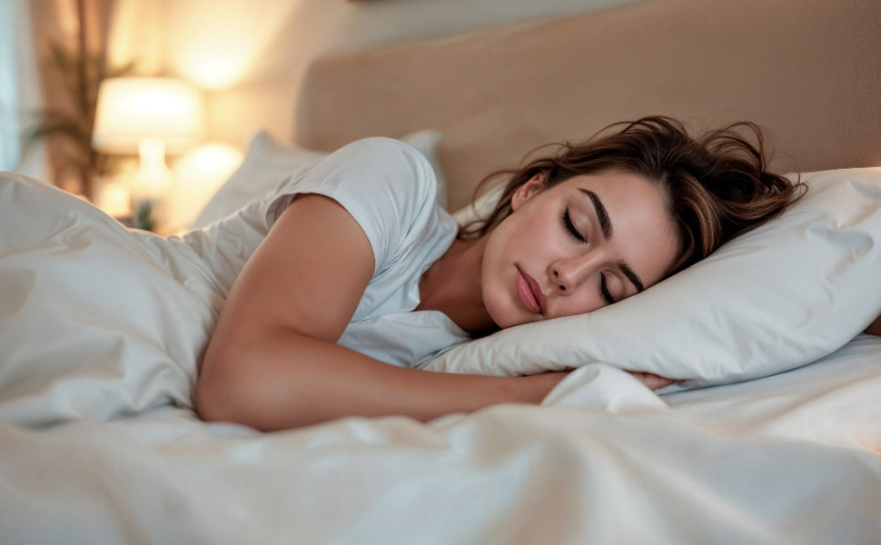 What Are the Best Wrist Supports?