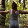 Fivali How to Treat Burning Sensation in Shoulder - Guide