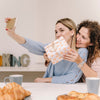 Fivali A Mother’s Guide to Pain-Free Movement - Lifestyle