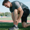 Fivali Will Ankle Brace Help with Supination - Guide