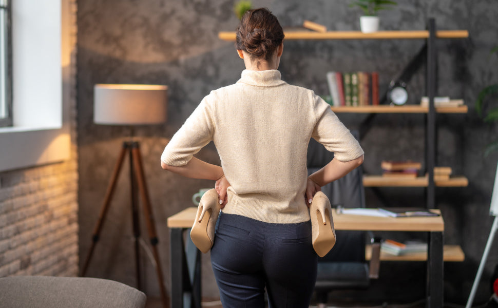 Fivali Back Brace Posture Corrector Shoulder Straightener for Men Women Product Info and Reviews