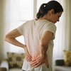 Fivali Will a Back Brace Help Sciatica - Guide
