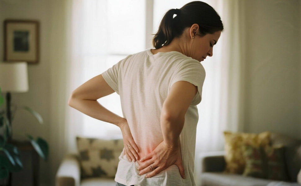 Will a Back Brace Help Sciatica?