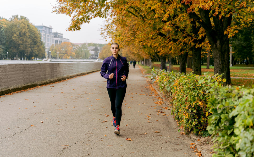 Unparalleled Comfort and Longevity: The Fivali Adjustable Running Knee Brace