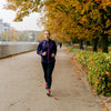 Fivali Unparalleled Comfort and Longevity: The Fivali Adjustable Running Knee Brace-News