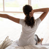 Fivali How Long Does a Back Strain Take to Heal - Guide