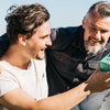 Fivali What to Do for Father's Day - Lifestyle