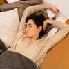 Fivali Can You Sleep with an Ankle Brace On - Guide