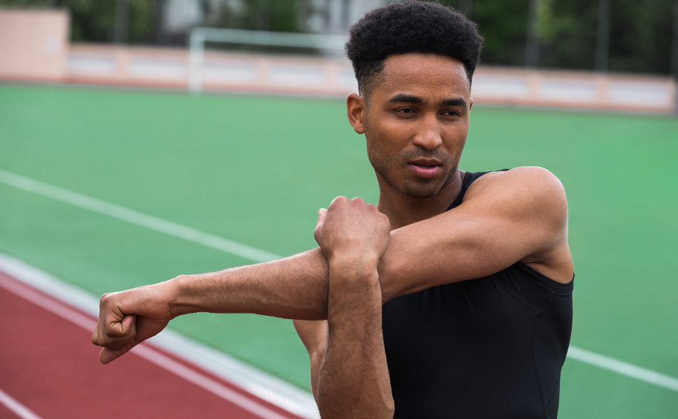 How to Sleep with Cubital Tunnel Syndrome?