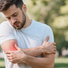 Fivali What is the Bursa in the Elbow - Guide