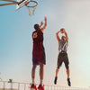 Fivali Experience Supreme Comfort and Flexibility with Fivali Basketball Ankle Braces - News