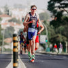 Fivali Lightweight and Durable Support with Fivali Adjustable Running Knee Brace-News