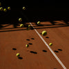 Fivali Comfort and Performance: The Fivali Elbow Support Brace for Tennis-News