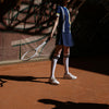 Fivali Tennis Elbow Brace: The Ultimate Support for Your Elbow on the Court-News