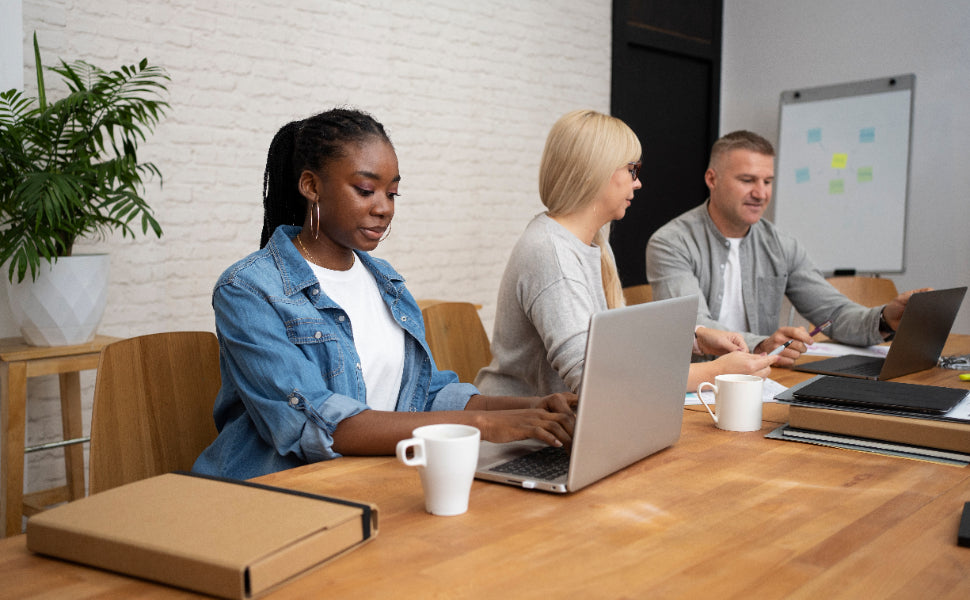 Fivali FBR03 vs. Soft Posture Correctors: Why Metal Rods Are a Game-Changer