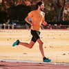 Fivali Experience Unmatched Comfort and Protection with Fivali Compression Running Knee Brace-News