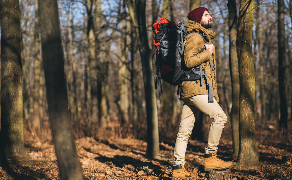 Protect Your Ankles, Boost Your Performance: Premium Support Without the Premium Price