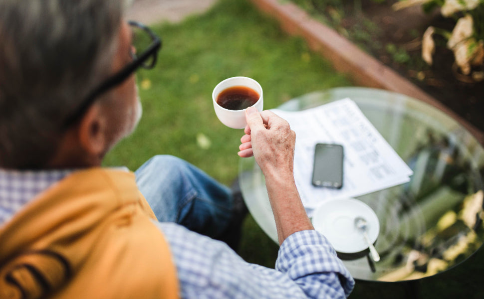 Are Counterforce Braces Effective for Golfer's Elbow? A Fivali Guide to Medial Epicondylitis Support