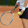 Fivali Thumb and Wrist Braces Essential Support - News