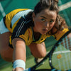Fivali The ROI of a Quality Tennis Elbow Brace Investing in Long-Term Comfort & Performance - News
