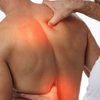 Fivali Do Back Braces Work for Upper Back Pain - News