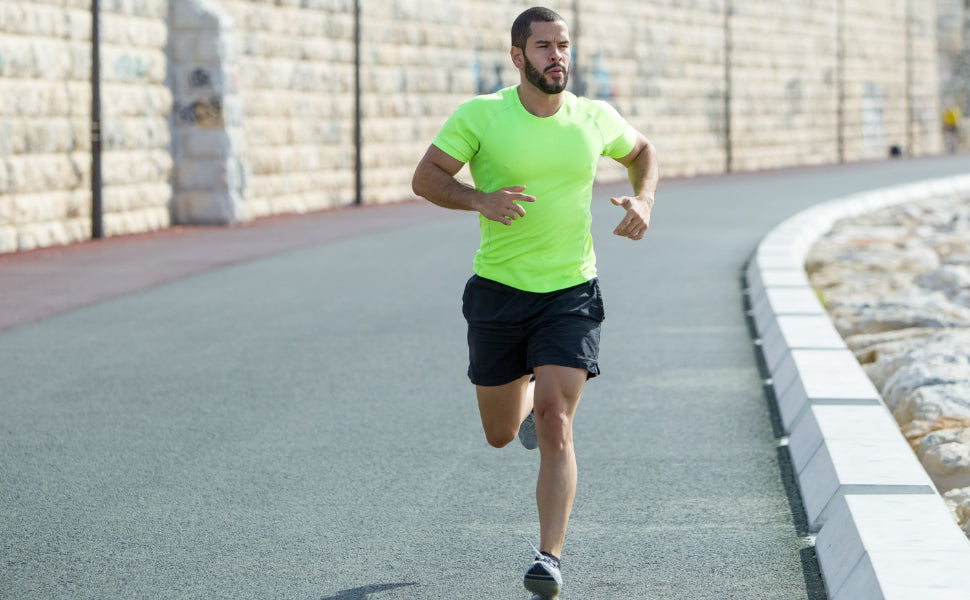 Is My Knee Pain Because of My Weight?