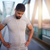 Fivali What's the Worst Thing to Do for Back Pain - Guide