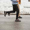 Fivali Adjustable Hinged Knee Brace: Customizable Fit and Stability-News