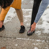 Fivali Introduce the Fivali Adjustable Hinged Knee Brace as a versatile support solution for individuals with active lifestyles-News