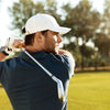 Fivali Elevating Performance and Protection with Fivali's Elite Support Gear - News