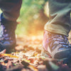 Finding a Discreet Ankle Brace: Fivali's Solution for Everyday Support Under Any Shoe - News
