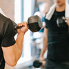 Fivali Improve Your Efficiency and Comfort with the Fivali Back Support Belt-News