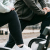Fivali Ankle Support Brace: Your Comfortable Companion for Ankle Sprain Prevention-News