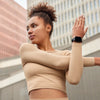 Fivali Mastering Your Fivali Tennis Elbow Brace - News