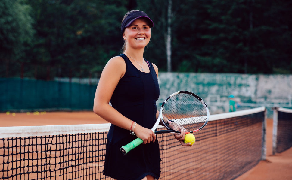 What Happens if Wrist Tendonitis Goes Untreated?