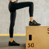 Fivali What Does a Knee Brace Help With-Fitness