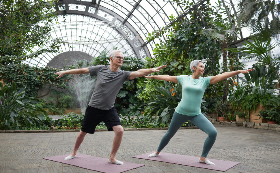 A Stabilizing and Comfortable Knee Brace: the Fivali Hinge Knee Brace