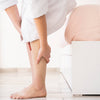 Fivali Why Does the Top of My Foot Hurt - Guide