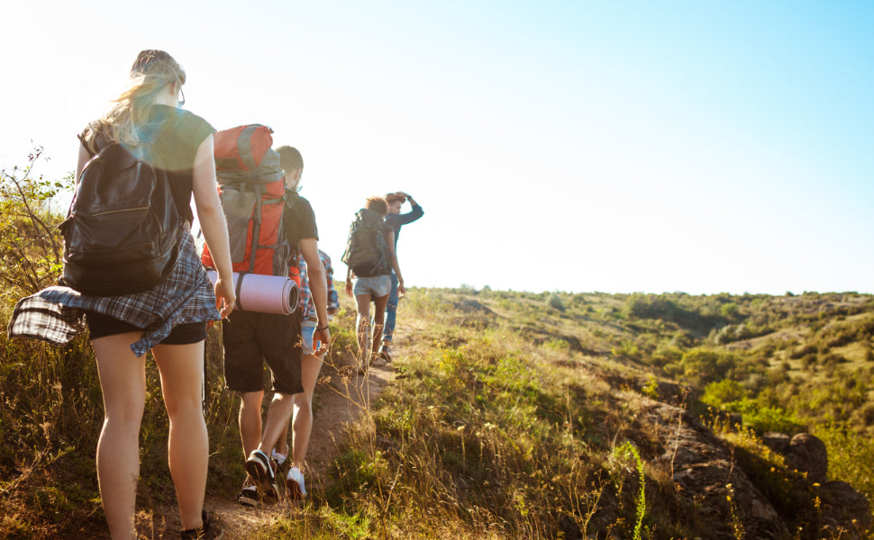 What Causes Knee Pain During Exercise and Activity Differences
