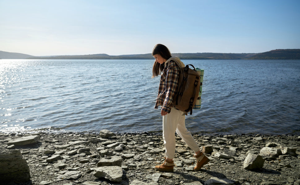 How Do Ankle Compression Socks Provide Support During Daily Wear?