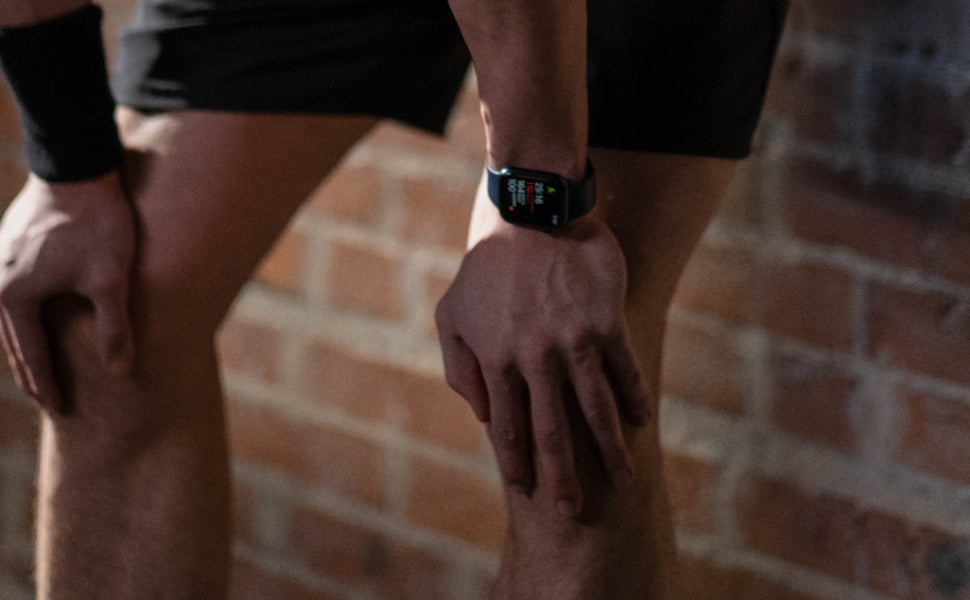 Die beste Knieunterstützung bekommen