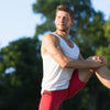 Fivali How to Treat Arch Pain - Guide