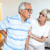 Fivali Lower Back Pain? The Best Way to Ease Lower Back Pain - Guide