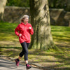 Fivali Boost Your Performance and Avoid Injuries with the Fivali Compression Running Knee Brace-News